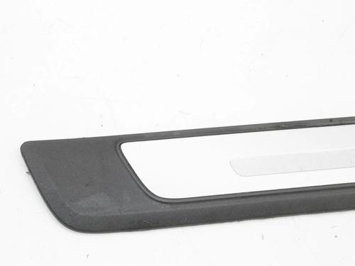 Trinbræt AUDI E-TRON (GEN) 55 quattro | BP39814398C149 - Image 2