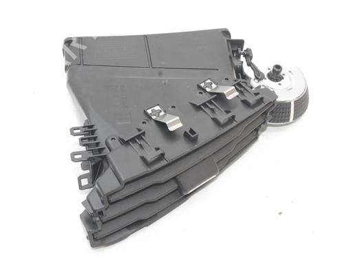 Luftventil FORD FOCUS III 2.0 TDCi | BP39777158I21 - Image 5