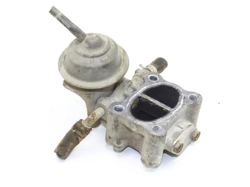 Used Egr Egr HONDA CR-V III (RE_) 2.2 i-DTEC 4WD (RE6) (150 hp) 39806492 39806492