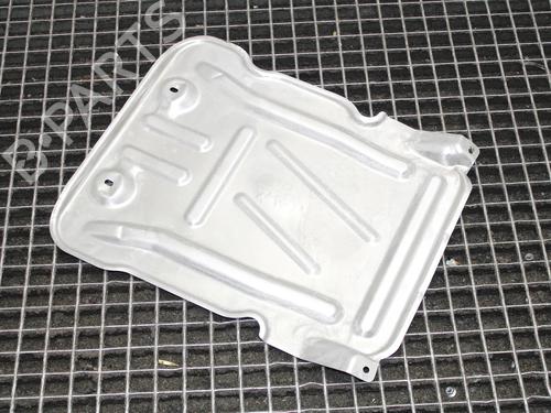 Upper protection SEAT LEON (KL1, KLG) 1.5 eTSI | BP39849413M93 - Image 2