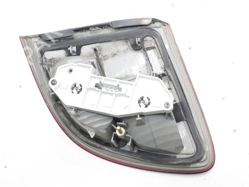 Left tailgate light MERCEDES-BENZ E-CLASS (W211) E 280 CDI (211.020) | BP39814145C79 - Image 5