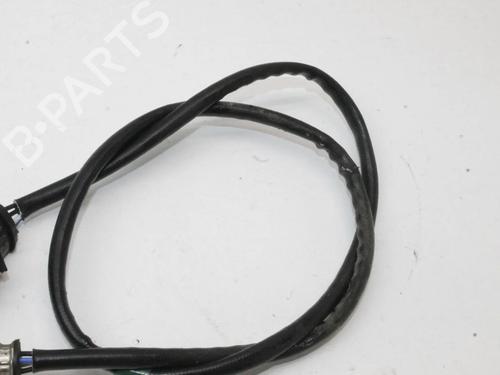 Electronic sensor SKODA KAMIQ (NW4) 1.0 TSI | BP39776251M84 - Image 4