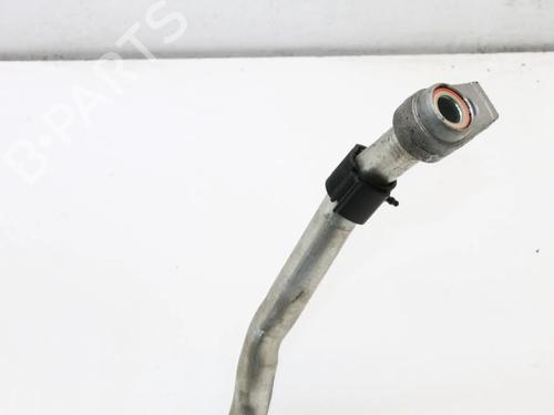 AC pipe FORD KUGA II (DM2) 1.5 EcoBoost 4x4 | BP39829456M126  - Image 6