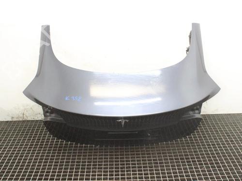 Used Tailgate Tailgate TESLA MODEL 3 (5YJ3) EV (283 hp) 39818580 39818580