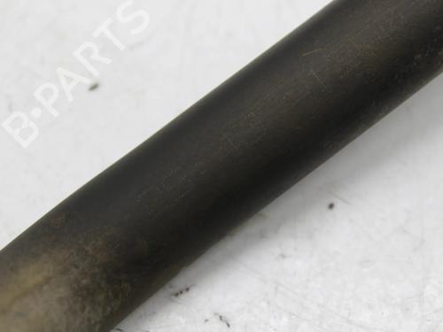 Pipe TOYOTA PROACE Van (MDZ_) 1.6 D4d (MDZ9) | BP40501196M125 - Image 4