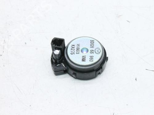Speaker MAZDA MX-30 (DR) e-SKYACTIV | BP39805610E2 - Image 2