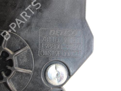 Pedal LEXUS GS (_L1_) 300h (AWL10_, AWL10R) | BP39857958I4 - Image 3