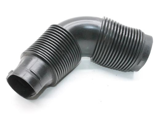 Used Pipe Pipe MINI MINI COUNTRYMAN (R60) Cooper SD ALL4 (143 hp) 39819583 39819583