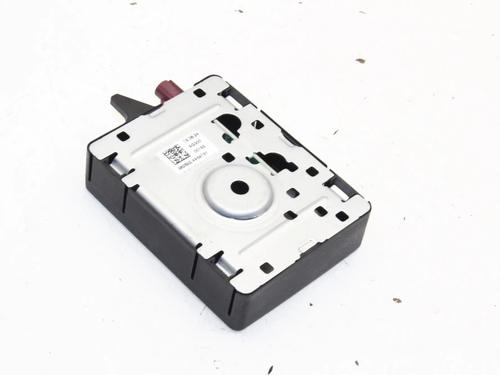Electronic module MINI MINI COOPER (J01) Cooper SE | BP39865550M83 - Image 3