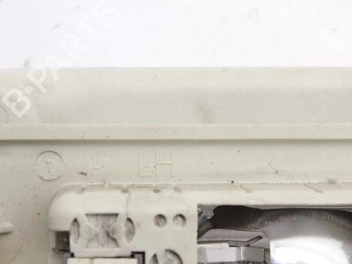 Interior roof handle CHRYSLER 300C (LX, LE) 3.0 CRD | BP39784948I35  - Image 6