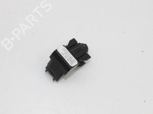 Electronic sensor AUDI A6 C8 (4A2) 40 TDI | BP39770525M84 - Image 3