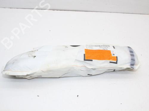 other-jaguar-xf-i-x250-2008-2009-2010-2011-2012-2013-2014-2015-39792524 main image