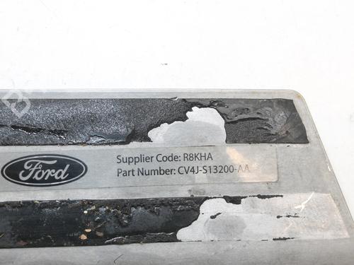 Højre sidekjole FORD KUGA II (DM2) 2.0 TDCi 4x4 | BP39792978C114  - Image 6