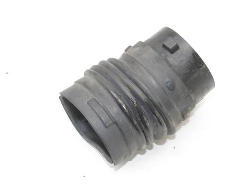 Intercooler pipe INFINITI Q50 50 D | BP39769864M127 - Image 2