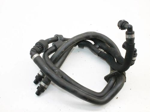 Used Pipe Pipe MERCEDES-BENZ C-CLASS T-MODEL (S206) C 200 (206.242) (204 hp) 39805393 39805393