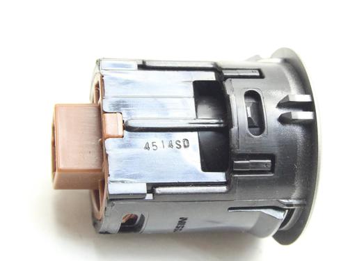 Switch NISSAN LEAF (ZE0) Electric | BP39807542I30 - Image 4
