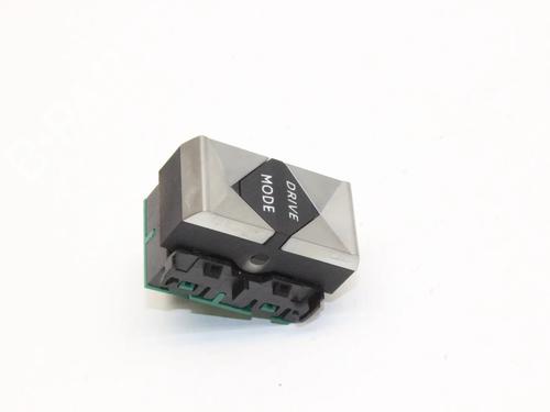 Kombi Kontakt / Stilkkontakt Kombi Kontakt / Stilkkontakt CITROËN DS3 (SA_) 1.2 VTi 82 (82 hp) 39835437 39835437