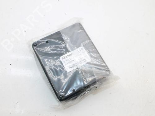 Andre VOLVO EX30 (416) Performance AWD | BP39864611O1 - Image 2