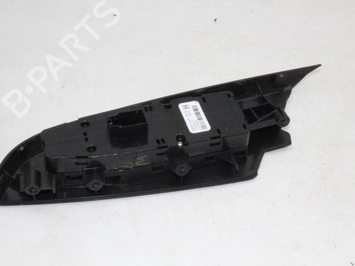 Right front window switch BMW X3 (F25) xDrive 20 d | BP39794234I26 - Image 3