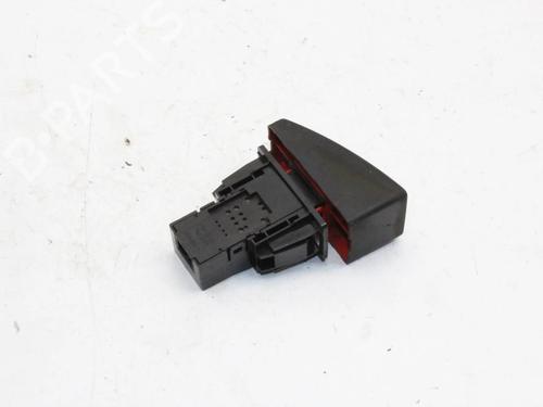 Warning switch HONDA CIVIC IX (FK) 2.0 i-VTEC Type R (FK2) | BP39844448I22 - Image 3