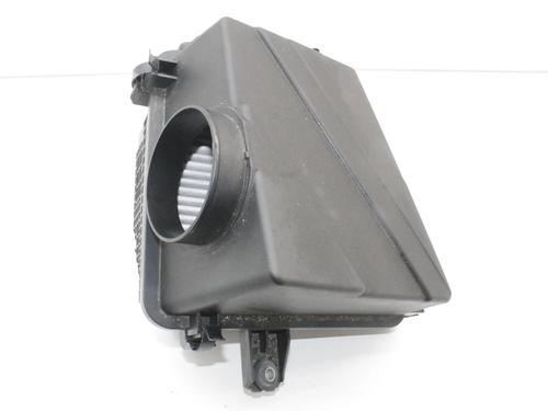 Luftfilter kasse KIA STINGER (CK) 2.0 T-GDi | BP39820723M87 - Image 3