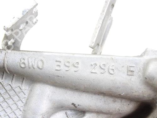 Subframe AUDI A4 B9 (8W2, 8WC) 35 TFSI Mild Hybrid | BP39789042M9 - Image 8