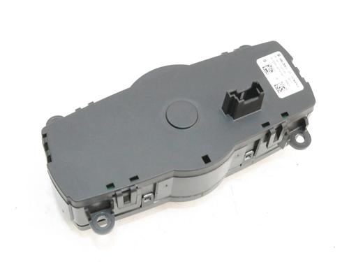 Control unit BMW 5 (F10) 530 d | BP39860357M11 - Image 2