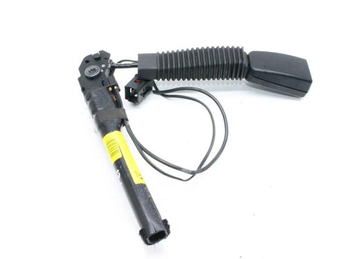 seat-buckle-jaguar-xf-i-x250-2008-2009-2010-2011-2012-2013-2014-2015-39768593 main image
