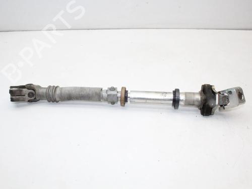 Used Steering column universal joint Steering column universal joint MERCEDES-BENZ E-CLASS T-Model (S212) E 250 CGI (212.247) (204 hp) 39844883 39844883