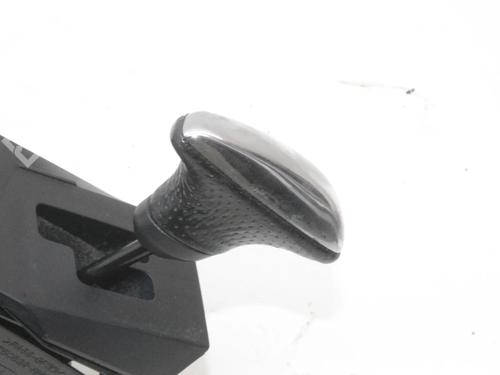 Gearstang LEXUS CT (ZWA10_) 200h (ZWA10_, ZWA10R) | BP39834771M90 - Image 2