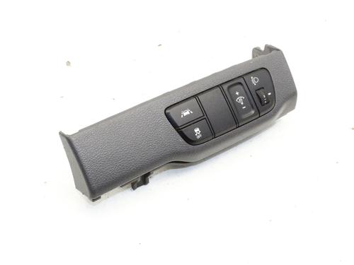 Kombi Kontakt / Stilkkontakt Kombi Kontakt / Stilkkontakt HYUNDAI IONIQ (AE) 1.6 GDI Hybrid (141 hp) 39867885 39867885