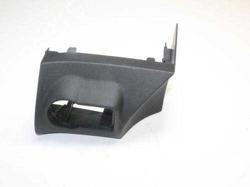 Used Other Other OPEL ASTRA J (P10) 1.6 (68) (115 hp) 39799893 39799893