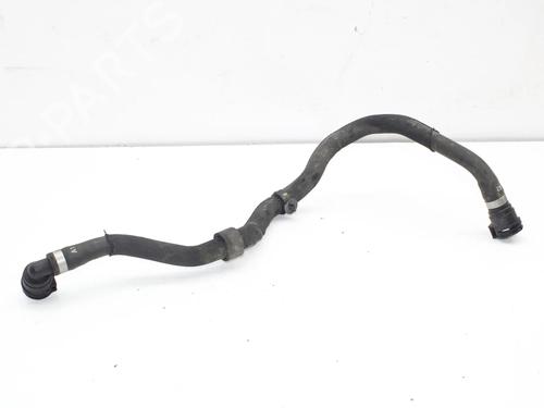 Used Pipe Pipe OPEL CORSA F (P2JO) CORSA-e (68) (136 hp) 39806951 39806951