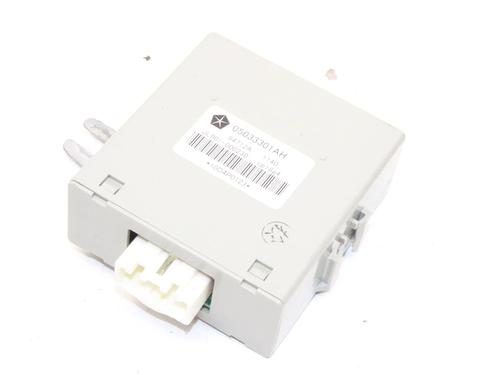 electronic-module-jeep-compass-mk49-2006-39779417 main image