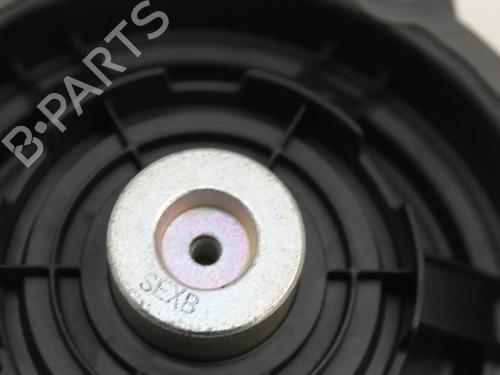 Speaker KIA EV6 (CV) ELECTRIC AWD | BP39789632E2 - Image 3