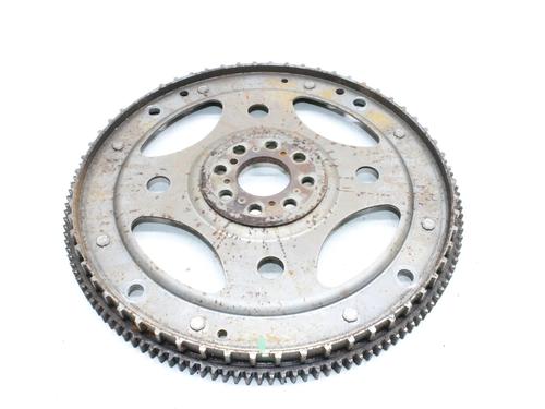 Flywheel JAGUAR XF II (X260) 2.0 | BP39861846M101 - Image 2