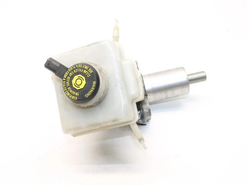 Brake master cylinder BMW X5 (E70) 3.0 sd | BP39842316M77 - Image 3