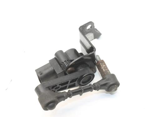 Electronic sensor JAGUAR XE (X760) 2.0 | BP39843887M84 - Image 3