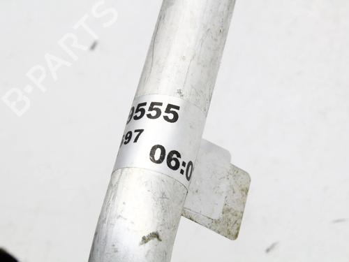 AC pipe FIAT 500e (332_) Elektro (FA1) | BP39769292M126 - Image 7