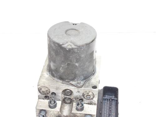 ABS pump BMW X5 (E70) xDrive 35 d | BP39777837M43 - Image 2