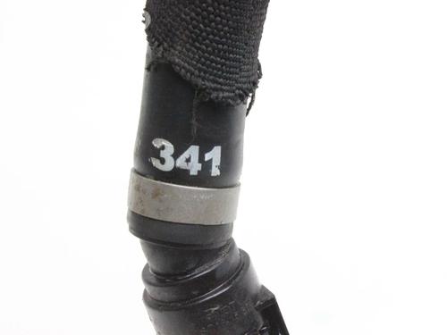 Pipe OPEL MOKKA MOKKA-e | BP39830585M125 - Image 6