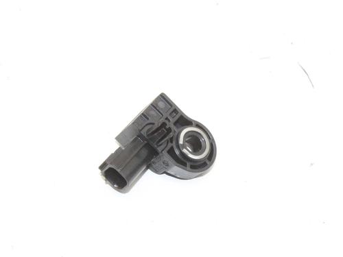 Electronic sensor LAND ROVER RANGE ROVER EVOQUE (L538) 2.2 D 4x4 | BP39810212M84 - Image 2