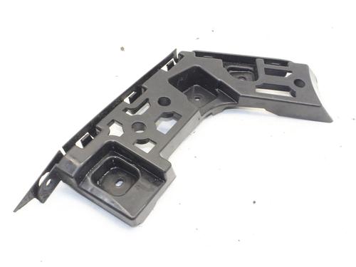 Used Rear bumper bracket Rear bumper bracket VW ID.3 (E11, E12) Pro S (204 hp) 39788628 39788628
