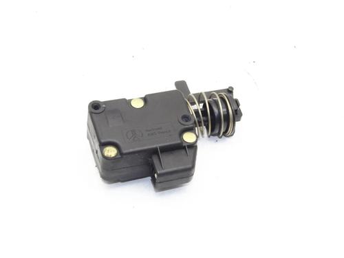 Used Fuel door actuator Fuel door actuator JAGUAR XK 8 Coupe (X100) 4.0 (294 hp) 39840125 39840125