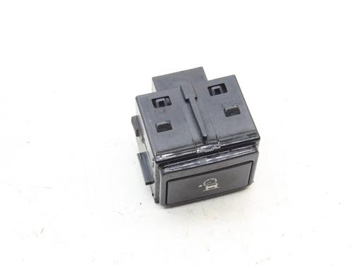 Switch JAGUAR XF II (X260) 3.0 D | BP39815809I30 - Image 3