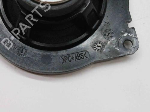 Speaker JEEP RENEGADE SUV (BU, B1, BV) 1.6 CRD | BP39840195E2  - Image 6