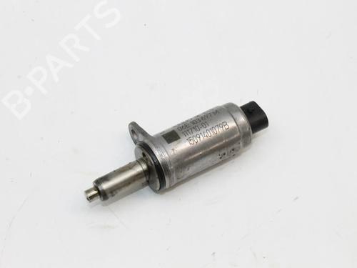 electronic-sensor-audi-a3-sportback-8va-8vf-2012-2013-2014-2015-2016-2017-2018-2019-2020-2021-39769835 main image