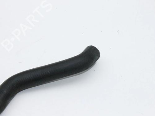 Pipe MINI MINI COUNTRYMAN (R60) Cooper SD ALL4 | BP39845327M125 - Image 4