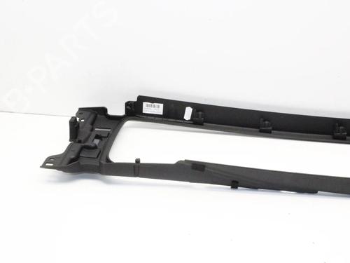 Middle console VOLVO S90 II (234) D4 | BP39780200I22 - Image 5