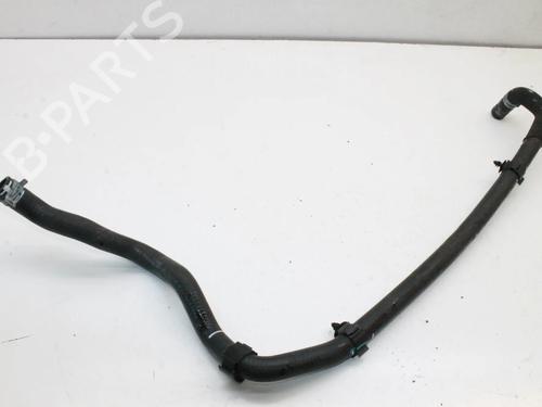 Used Pipe Pipe VOLVO EX30 (416) Performance AWD (428 hp) 39858708 39858708